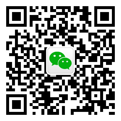 service qrcode